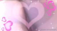 Post BOOP 3333 u by swoftlena from onlyfans-GU1qGWO5.mp4
